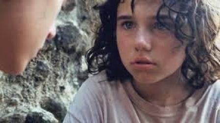 Behn Zeitlin rescata a 'Wendy' en su versión salvaje y mágica de Peter Pan