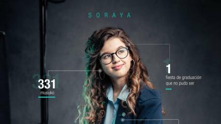 El Gobierno de Navarra lanza una campaña contra la "fatiga pandémica"