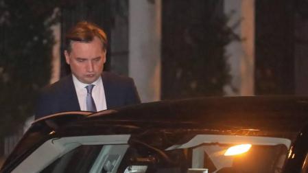 Polonia y Hungría, cerca de un acuerdo para levantar su veto al fondo de recuperación