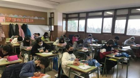 Unas postales escritas desde el corazón
