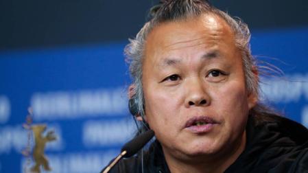 Muere por coronavirus el director Kim Ki-duk, figura clave del cine coreano