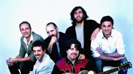 Bandas tributo "más que imitación", pasión, nostalgia y rock & roll