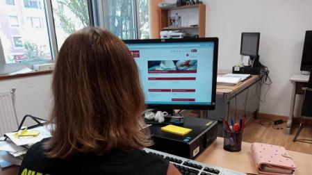 La Guardia Civil alerta de una campaña de estafas a inversores