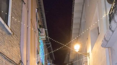 De vecinos a 'familia' por la pandemia