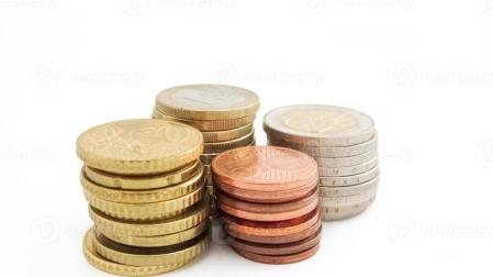 Claves para rebajar la factura fiscal de 2020