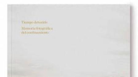 Diez libros de arte para regalar al cuñado, al entendido y a los más pequeños