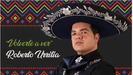 El Teatro de Ansoáin presenta esta tarde el espectáculo 'Volverte a ver'