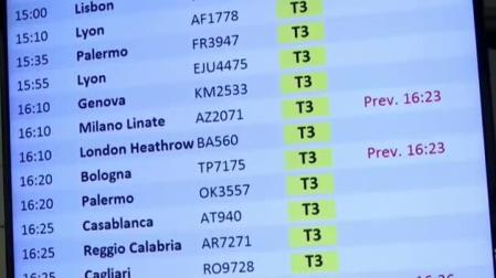 Londres y el sureste de Reino Unido, confinados por la nueva cepa