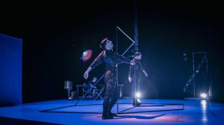 Más de 8.000 personas asistieron a la programación de 948 Cultura-Kultura