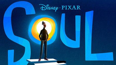 Pixar tampoco puede con la pandemia