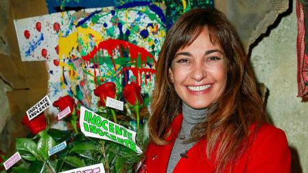 La Gala Inocente, Inocente supera los 1,3 millones