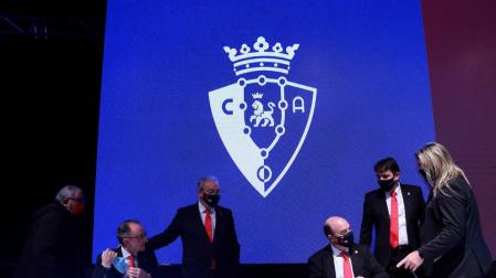 Fran Canal y su despacho cobran alrededor de 350.000 euros al año
