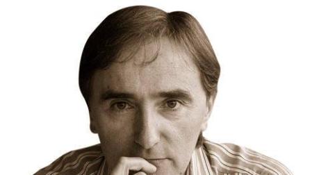 José Murugarren