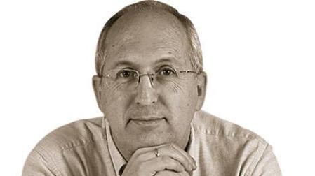 Miguel Ángel Riezu