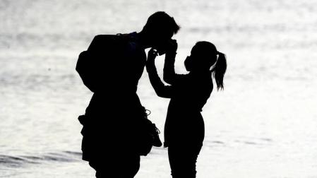 Sanidad destaca el aumento de la incidencia del coronavirus en España