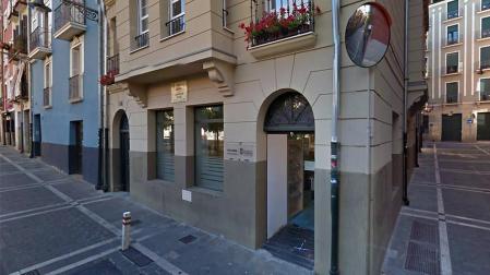 Talleres gratuitos sobre nuevas tecnologías para niñas de 5 a 16 años