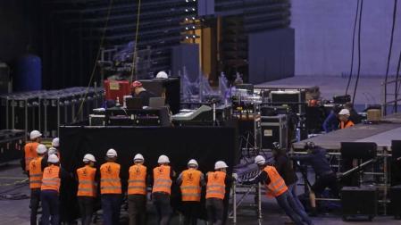 La covid destruyó 360.105 empleos en 2020 y dejó en paro a 754.532 personas