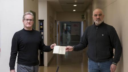 Hallan un edicto de 1589 de la ayuda inglesa al rey de Navarra para invadir Francia