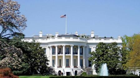 Trump recibirá a los Reyes en la Casa Blanca el 19 de junio