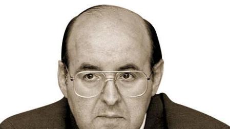 Javier María Pejenaute