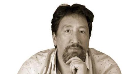 Fernando Hernández