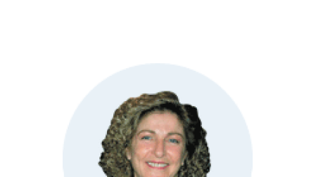Carmen Tomás