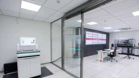 Navarra participará en tres programas de ámbito nacional para fomentar la medicina de precisión