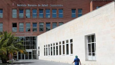 El tiempo de espera para consultas médicas y operaciones se dispara con la pandemia