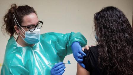 Galicia, La Rioja y Cantabria también adoptan nuevas restricciones