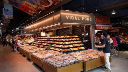 Tres nuevas muertes por Covid y seis ingresados más en la UCI en Cataluña