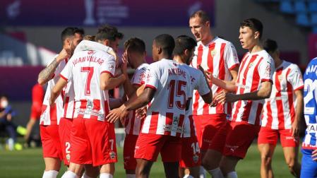 Cádiz y Alavés se suman a la lista de 'Primeras' eliminados de la Copa