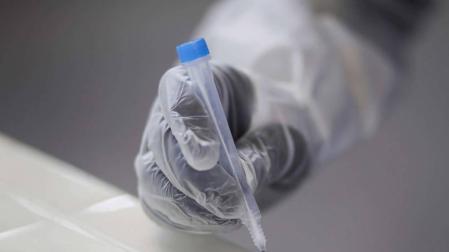 Consulta aquí las zonas y localidades más afectadas por el coronavirus en Navarra este sábado