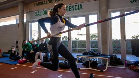 Gran inicio de temporada
