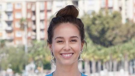 "Hay espectadores que nos escriben en portugués y japonés por la serie; en México se colapsó la red"