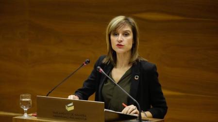 El PSN insta al Gobierno de España a aprobar una ley contra la trata y la prostitución