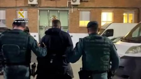 Ataques con ácido: la atrocidad de la violencia machista