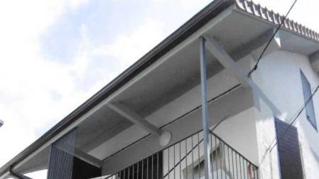 Calentar la casa con la energía del aire