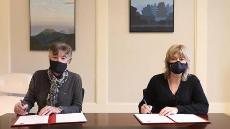 Gobierno y CCOO recuperarán testimonios de luchas sindicales y obreras