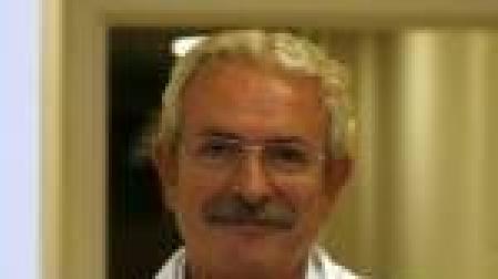 Un médico de Navarra, finalista de los Doctoralia Awards 2020