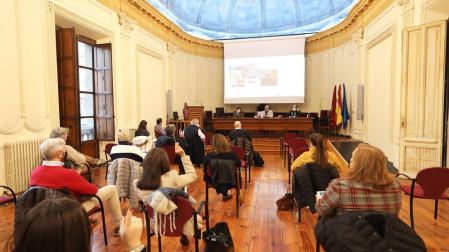 Los sanitarios navarros con anticuerpos del coronavirus no llegan al 10%