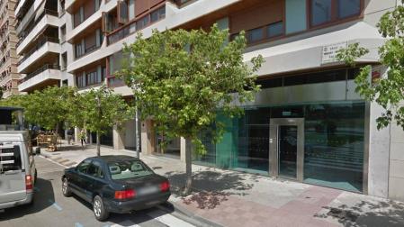 Abierta la convocatoria de ayudas para cursos de monitor y dirección de tiempo libre