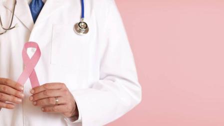 Definen los principales genes que aumentan el riesgo de cáncer de mama