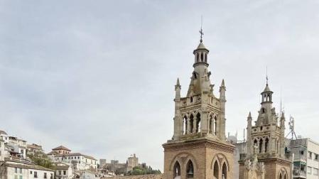 81 menores fueron víctimas de abusos por parte de 65 jesuitas en España entre 1927 y 2020