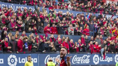 Roberto Torres a un paso de los 300 partidos