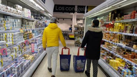 Denuncian que jóvenes migrantes quedan desprotegidos al cumplir 18