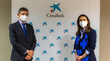Cada año se diagnostican en Navarra entre 15 y 20 cánceres pediátricos