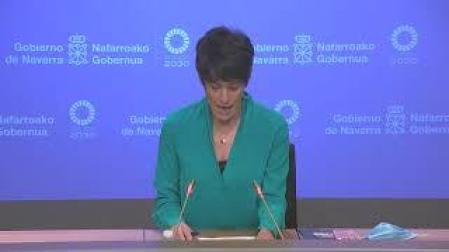 Hacienda cierra el año 2020 con una caída de la recaudación del 8%