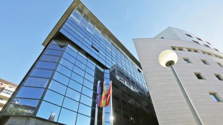 El juicio por grabar a modelos desnudas empieza el lunes