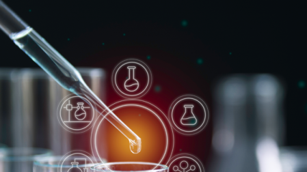 Genbioma Aplicaciones investiga y desarrolla nuevas soluciones en el campo de los probióticos y otros compuestos bioactivos