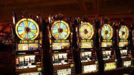Irache advierte sobre el incremento de los juegos de apuestas